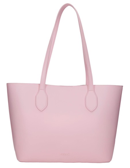 BOLSO TOTE CLOUDLINE MICKEY